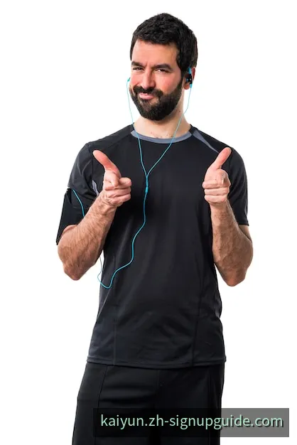 开云实名认证安全与硬件级隐私加密防护架构示意图